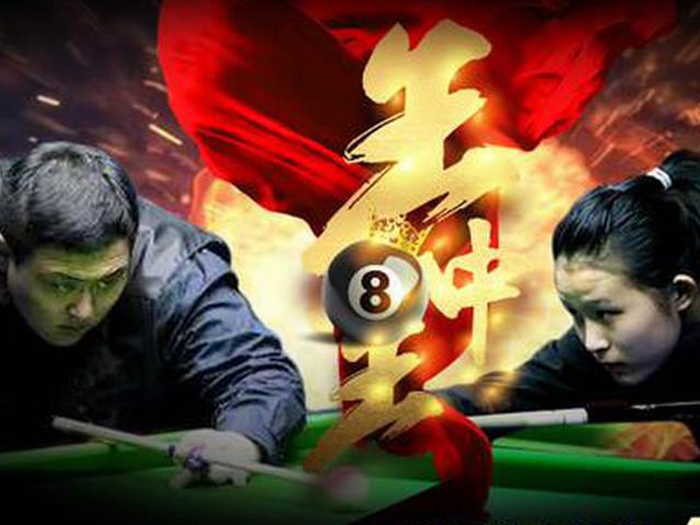 王中王一肖精準資料大全，揭秘背后的秘密，王中王一肖資料揭秘，背后的秘密全解析