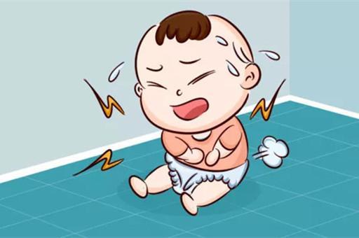 小孩積食的十大癥狀及其應(yīng)對(duì)之策，小孩積食的十大癥狀與應(yīng)對(duì)之策全解析