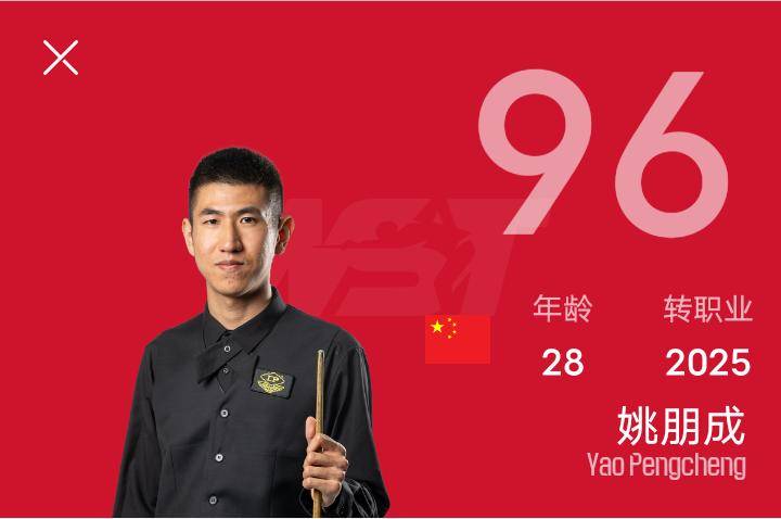 香港今晚必開一肖，生肖運勢與預測分析，香港今晚生肖運勢預測與一肖必開分析