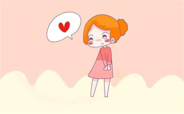 遲遲不懷孕的原因有哪些，全面解析與應(yīng)對(duì)建議，遲遲不懷孕的全面解析及應(yīng)對(duì)建議，原因與策略探討