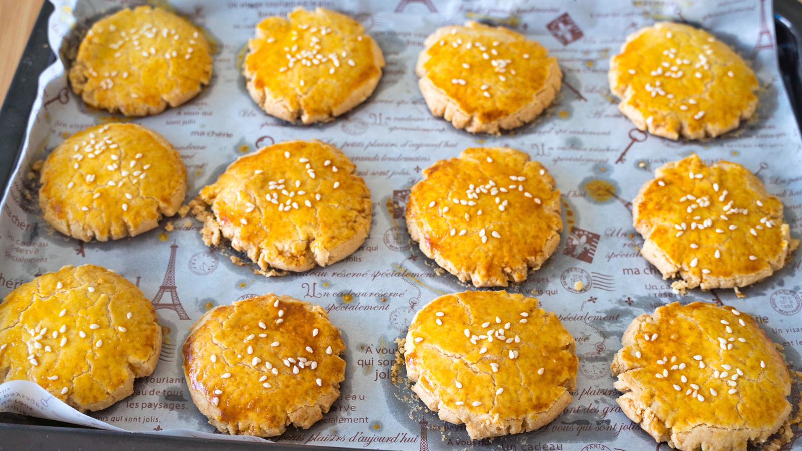 補(bǔ)血必吃的十種食物，營(yíng)養(yǎng)學(xué)推薦的最佳選擇，營(yíng)養(yǎng)學(xué)推薦，補(bǔ)血必吃的十種食物榜單