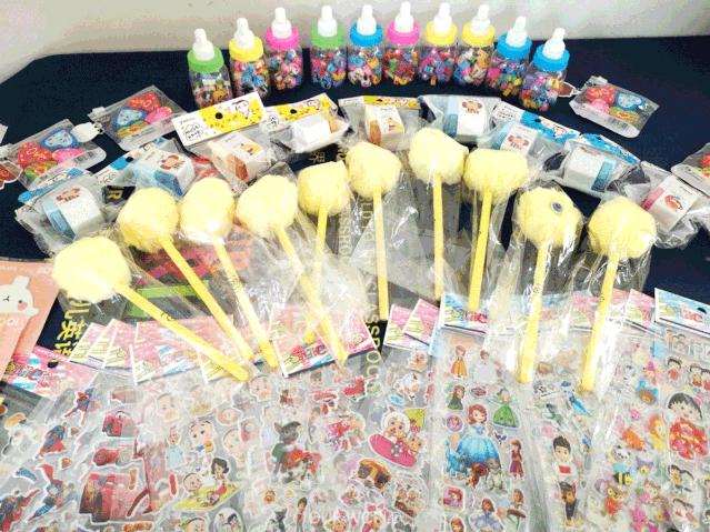 王中王一肖必中特期期期誰——揭秘彩票背后的秘密，彩票背后的秘密揭秘，王中王一肖特期彩票預測真相探索