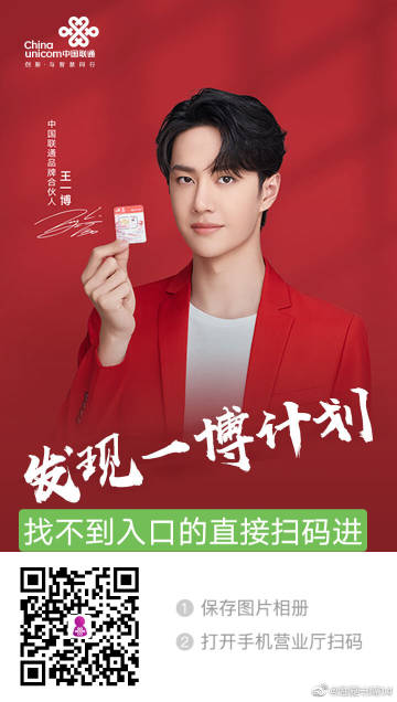 萬眾矚目下的福王中王，一肖中特——揭秘背后的SEO奧秘，揭秘福王中王SEO背后的奧秘與一肖特選策略