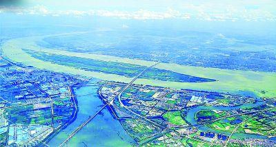 2025精準(zhǔn)資料免費(fèi)大全——一站式獲取你所需要的信息，2025精準(zhǔn)資料免費(fèi)大全，一站式獲取全方位信息