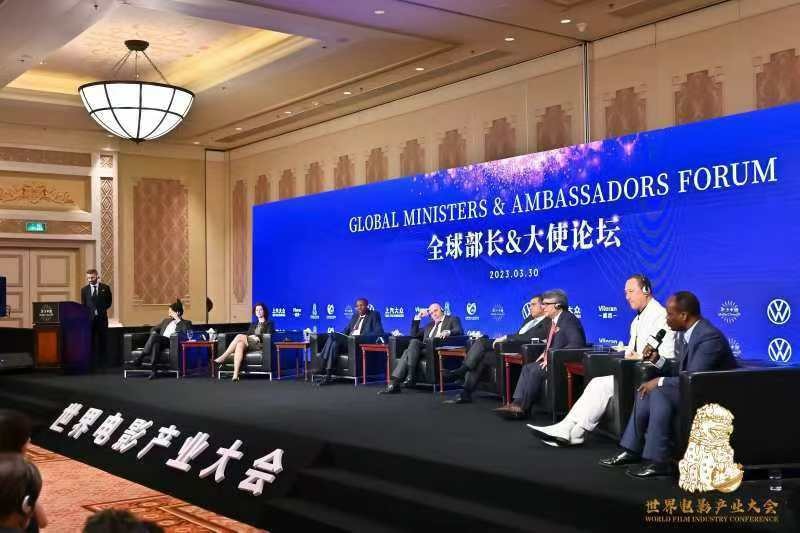 新澳門六開(kāi)獎(jiǎng)結(jié)果查詢濠江論壇，探索彩票開(kāi)獎(jiǎng)信息的最前沿，濠江論壇揭秘新澳門六開(kāi)獎(jiǎng)結(jié)果，彩票開(kāi)獎(jiǎng)信息最前沿探索