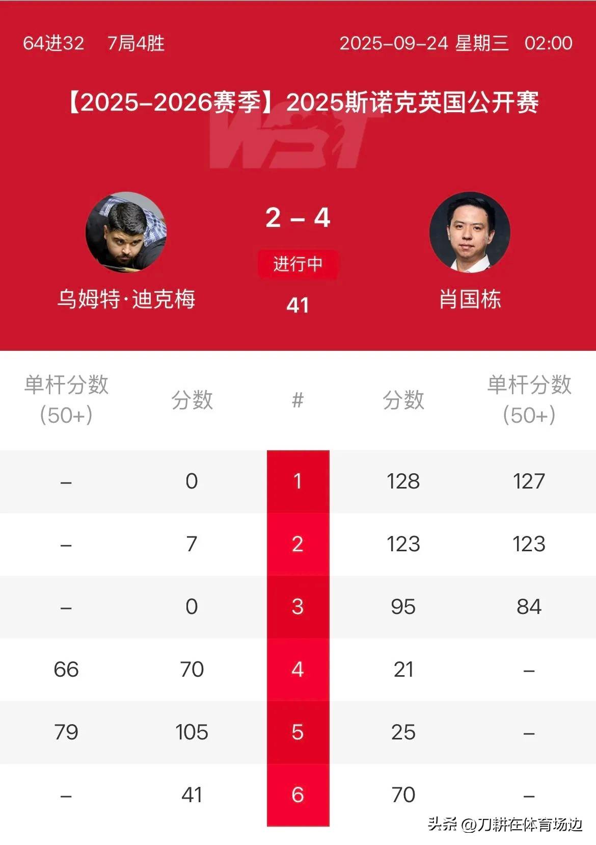 新澳最精準(zhǔn)龍門(mén)客棧，探索獨(dú)特魅力的旅游住宿體驗(yàn)，新澳龍門(mén)客棧，獨(dú)特魅力的旅游住宿體驗(yàn)探索