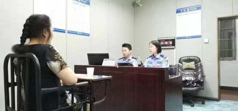 新奧六開彩開獎結果查詢，輕松掌握最新開獎動態(tài)，新奧六開彩最新開獎結果查詢，輕松掌握開獎動態(tài)