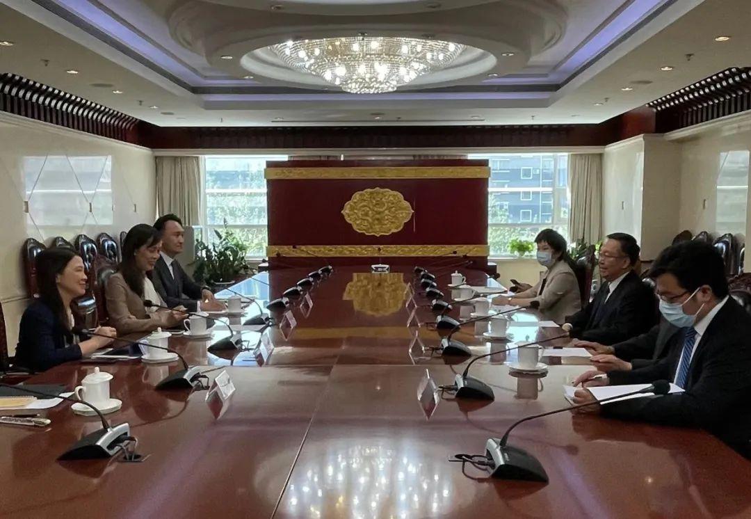 澳門今晚彩票預測與未來趨勢分析（2025年展望），澳門彩票預測與未來趨勢展望（2025年深度分析）