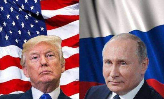 美國(guó)能否應(yīng)對(duì)中俄兩國(guó)的挑戰(zhàn)，多維度視角下的分析，多維度視角下的分析，美國(guó)應(yīng)對(duì)中俄兩國(guó)挑戰(zhàn)的能力與挑戰(zhàn)