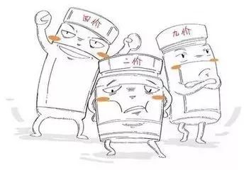 為什么醫(yī)生建議打二價不打四價HPV疫苗？全面解讀疫苗選擇背后的原因，二價與四價HPV疫苗的選擇差異，醫(yī)生解讀背后的原因與建議