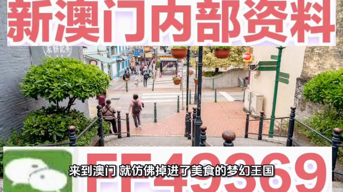 關(guān)于澳門彩票開獎結(jié)果的預(yù)測與解析（以今晚澳門開獎結(jié)果為例），澳門彩票開獎結(jié)果解析與預(yù)測，以今晚開獎為例