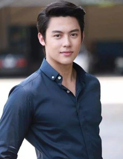 泰劇男明星前五十位，璀璨星光閃耀熒屏，泰劇男明星璀璨風(fēng)采，熒屏前五十位閃耀之星