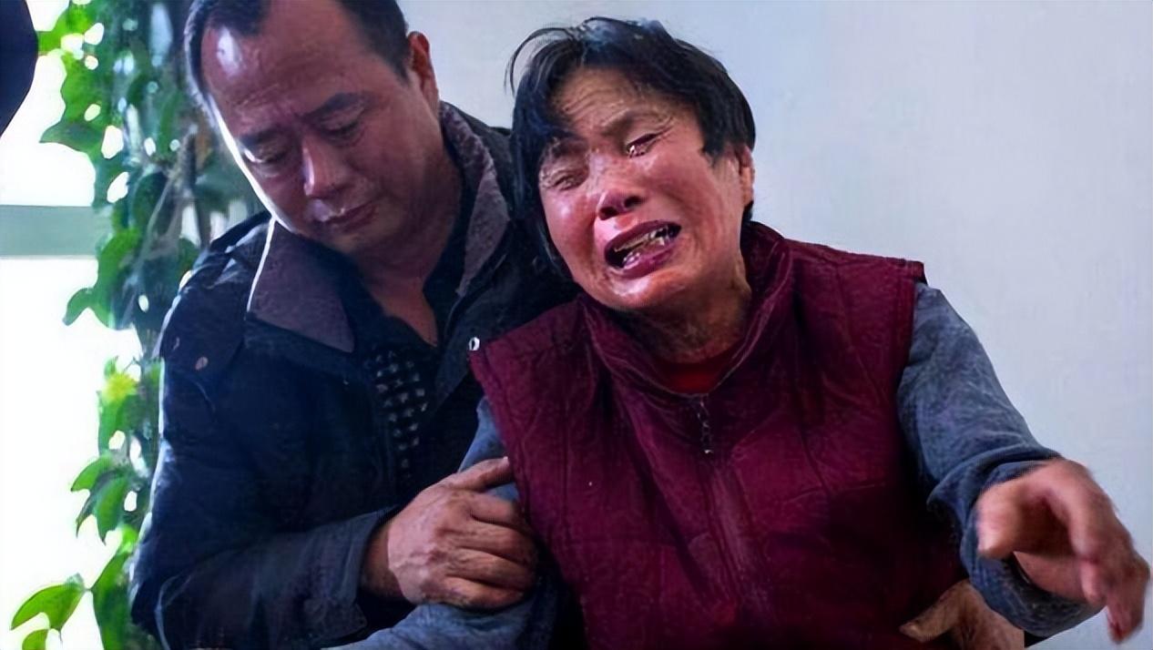 香港期期最準的一肖——揭秘生肖預測真相，揭秘香港最準生肖預測真相