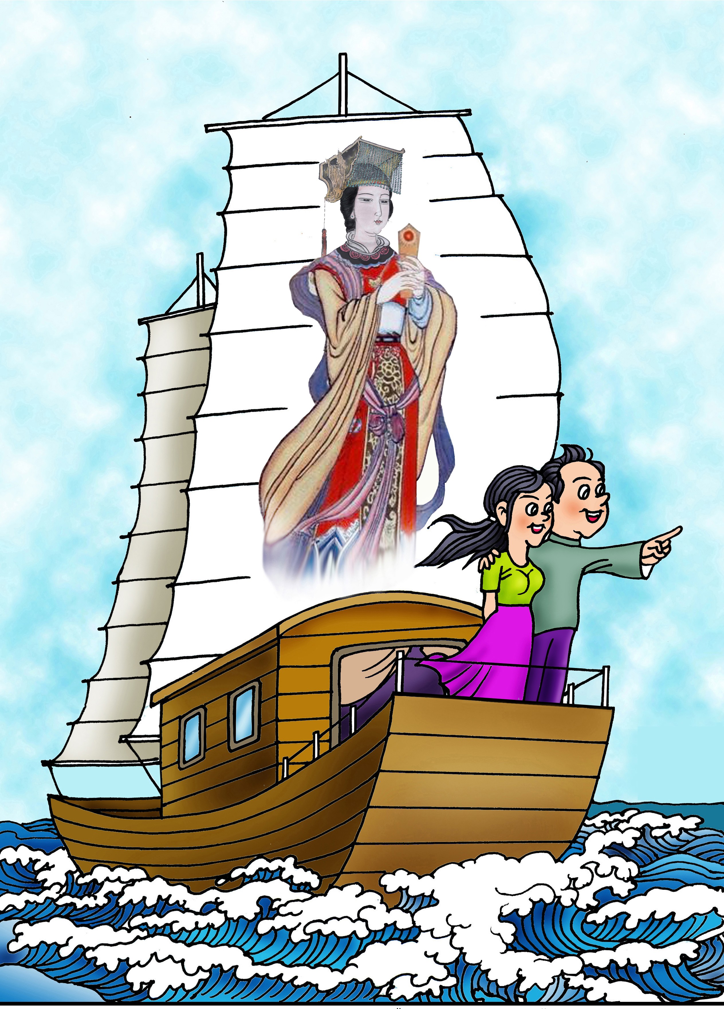 王中王097期指一生肖，揭秘生肖運勢與獨特魅力，揭秘生肖運勢與獨特魅力，王中王生肖預(yù)測指南（第097期）