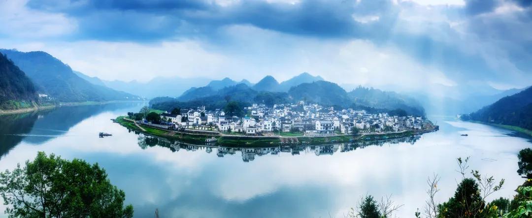 安徽黃山風(fēng)景區(qū)旅游攻略，探索自然之美，體驗(yàn)壯麗景色，安徽黃山風(fēng)景區(qū)旅游攻略，自然之美的壯麗景色探索之旅