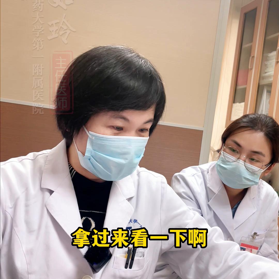 宮外孕多久能查出來(lái)？全面解析宮外孕檢測(cè)時(shí)間與過(guò)程，全面解析宮外孕檢測(cè)時(shí)間與過(guò)程，宮外孕多久能被查出來(lái)？