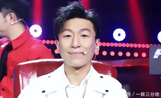 陳羽凡個人資料及家庭背景深度解析，陳羽凡個人資料與家庭背景全面揭秘