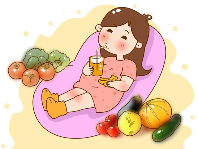 關(guān)于十個月寶寶的發(fā)育標準詳解，十個月寶寶發(fā)育標準詳解