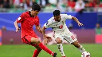 澳門(mén)最快今晚開(kāi)獎(jiǎng)結(jié)果，期待與驚喜的交匯點(diǎn)，澳門(mén)今晚開(kāi)獎(jiǎng)結(jié)果揭曉，期待與驚喜交匯的時(shí)刻