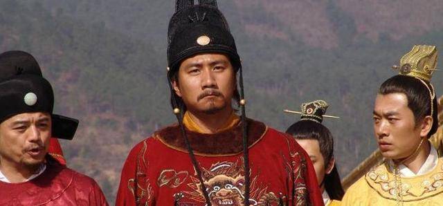 揭秘劉伯溫四肖必選背后的神秘故事，劉伯溫四肖必選的神秘故事揭秘