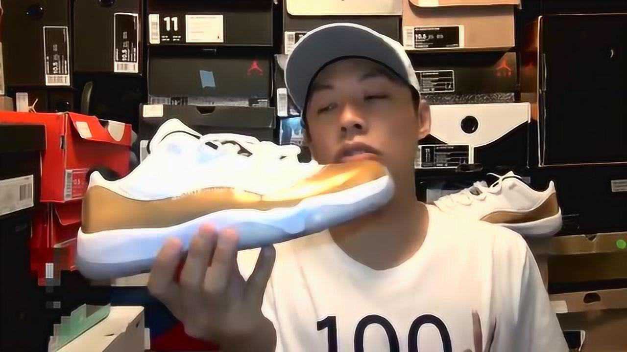 做AJ的視頻大全電視劇，深度探索與SEO優(yōu)化策略，深度探索AJ視頻大全電視劇，SEO優(yōu)化策略全解析