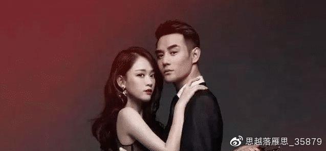 王凱成功向蔣欣求婚，兩人的愛情故事再添新篇章，王凱成功求婚蔣欣，愛情新篇章開啟