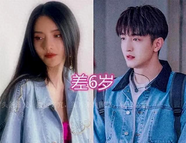 金瀚個(gè)人資料簡(jiǎn)介圖片，金瀚個(gè)人資料簡(jiǎn)介及圖片展示