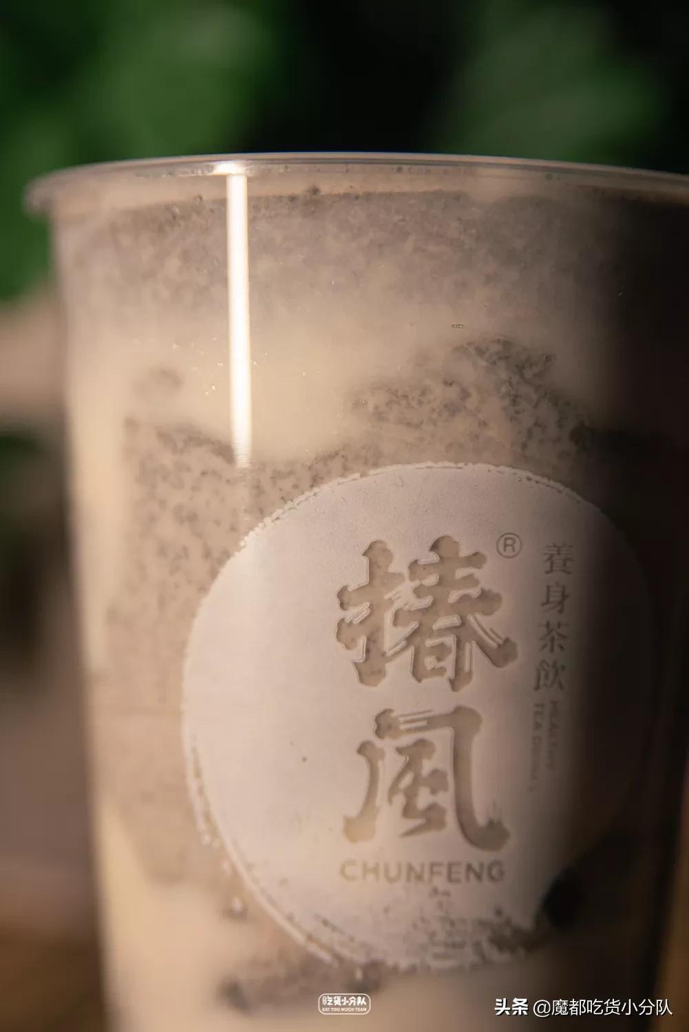 芬必得，疼痛控制的秘密武器，芬必得，疼痛控制的秘密武器揭秘