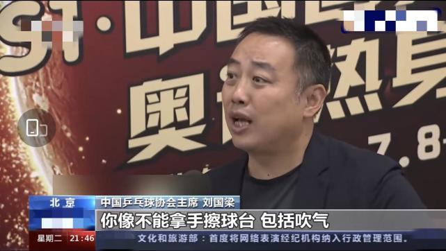 揭秘張怡寧現(xiàn)狀，入獄十年背后的真相，張怡寧現(xiàn)狀揭秘，十年入獄背后的真相探究