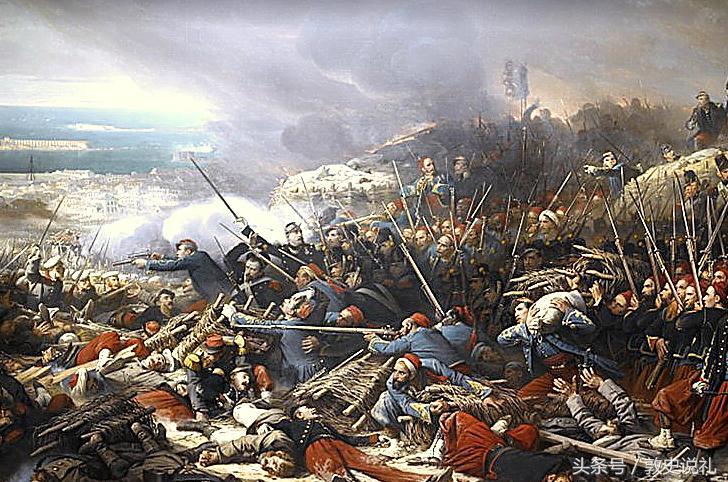 國際新聞最新消息戰(zhàn)爭實時報道與深度解析，國際戰(zhàn)爭最新動態(tài)，實時報道與深度解析