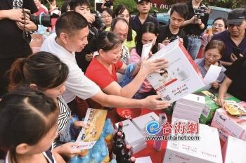 揭秘王中王背后的故事，肖中的成功之路與未來(lái)展望（關(guān)鍵詞，王中王、肖中），揭秘王中王背后的故事，肖中的成功之路與未來(lái)展望聚焦關(guān)鍵詞王中王與肖中。