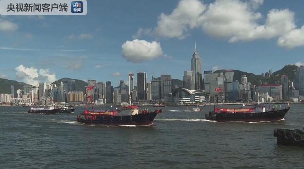 香港資料大全正版資料2025年免費(fèi)，全面深入了解香港，香港正版資料大全2025年免費(fèi)版，全面深入了解香港