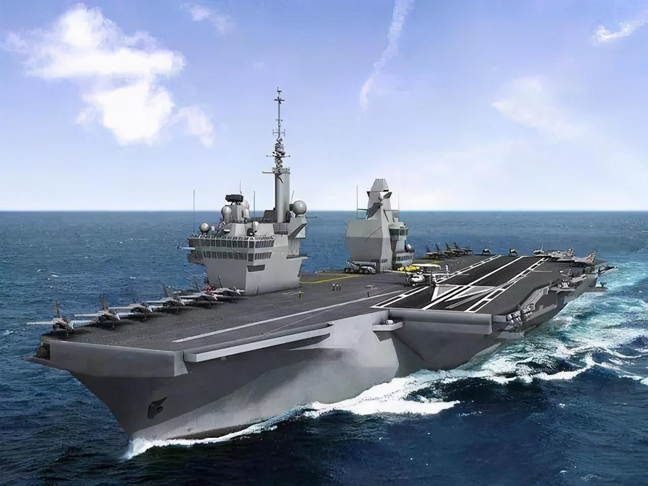 探索第六代戰(zhàn)斗機(jī)，未來(lái)空戰(zhàn)的新紀(jì)元，第六代戰(zhàn)斗機(jī)揭秘，未來(lái)空戰(zhàn)新紀(jì)元探索