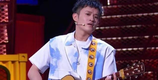 王中王一肖中馬，探尋背后的故事與SEO奧秘，王中王一肖中馬背后的故事與SEO奧秘探尋