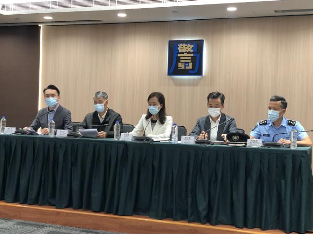 澳門一碼一碼，揭秘精準(zhǔn)預(yù)測(cè)的奧秘與準(zhǔn)確性，澳門一碼精準(zhǔn)預(yù)測(cè)揭秘，奧秘與準(zhǔn)確性的探索