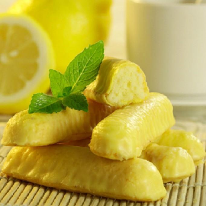 新澳門(mén)四肖期期準(zhǔn)免費(fèi)公開(kāi)的特色研究，澳門(mén)四肖期期準(zhǔn)免費(fèi)公開(kāi)特色探究