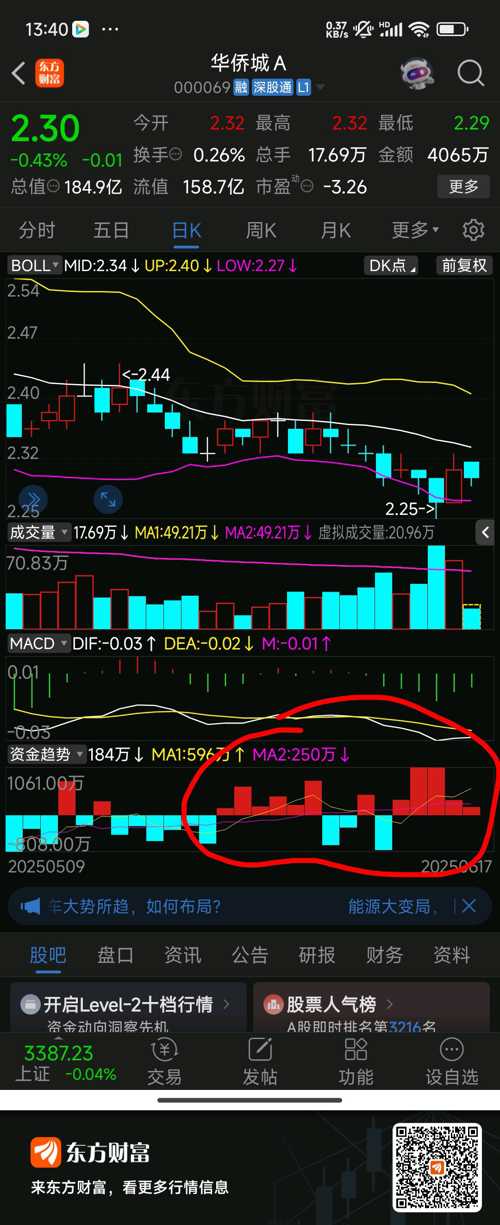 關(guān)于股票代碼000069的深入分析與展望，股票代碼000069深度解讀與未來展望