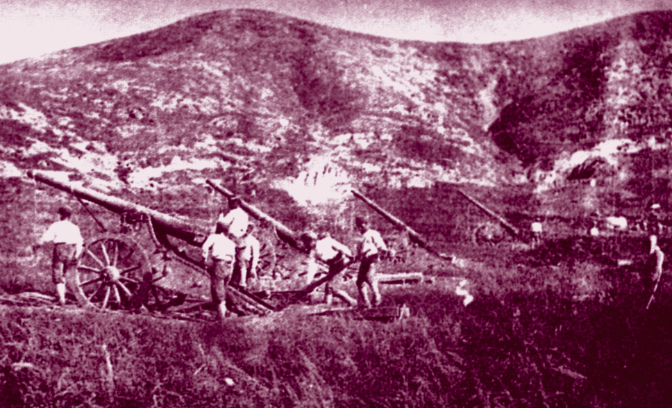 西陸軍事歷史，探尋古代至現(xiàn)代的軍事演變之路，西陸軍事歷史，探尋軍事演變之路，從古代至今的軍事發(fā)展回顧