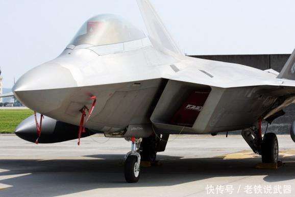 揭秘殲-25，未來中國空軍的主力戰(zhàn)機(jī)，揭秘殲-25，未來中國空軍主力戰(zhàn)機(jī)亮相！