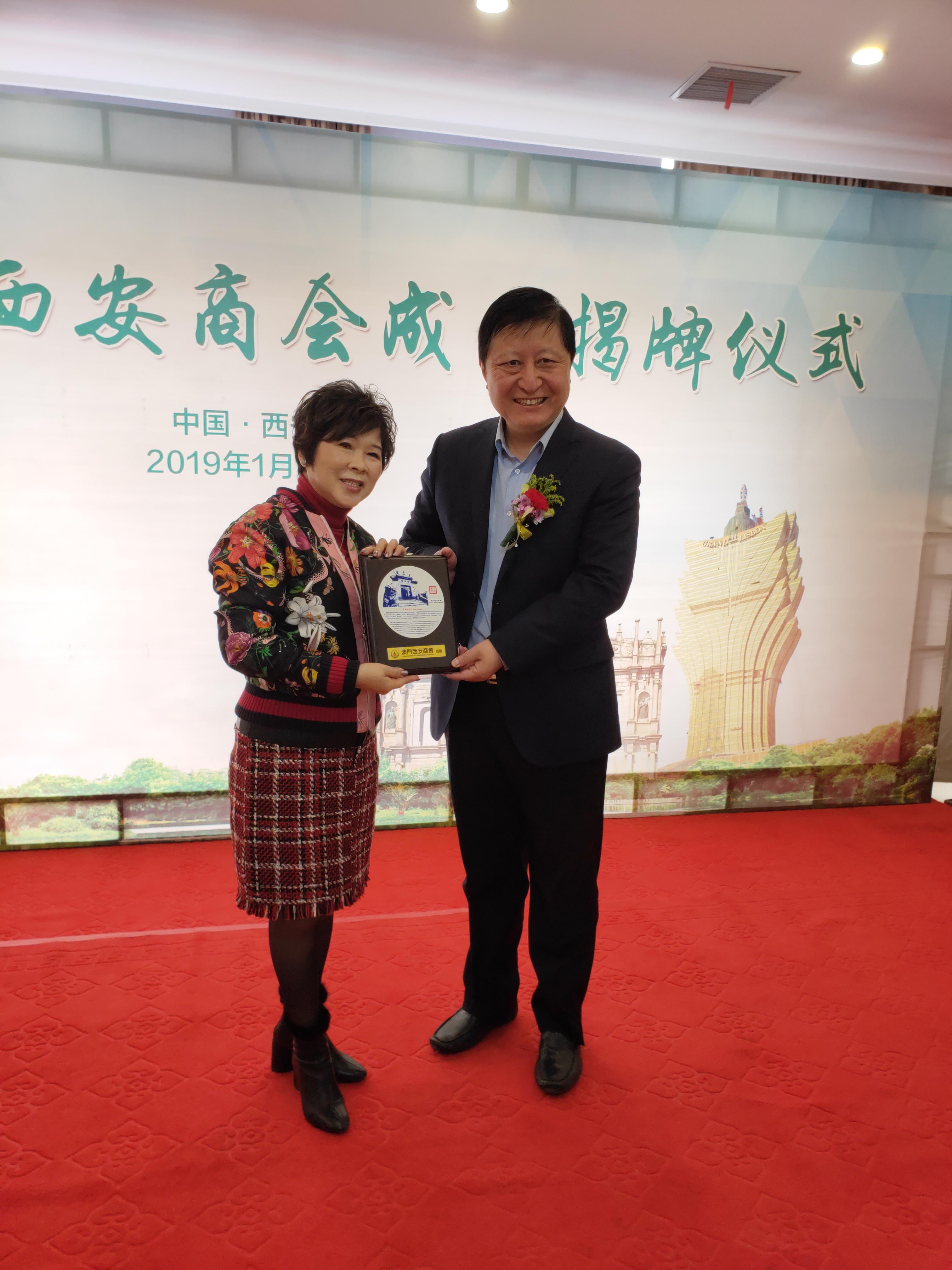 澳門一碼一肖，揭秘預(yù)測(cè)真相，真相究竟如何？，澳門一碼一肖預(yù)測(cè)真相揭秘，真相究竟如何？