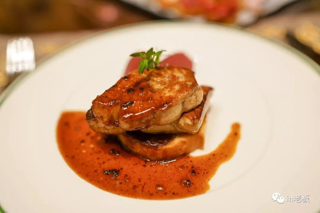 最快開獎澳門168，全面解析與實用指南，最快開獎澳門168，全面解析與實用指南手冊