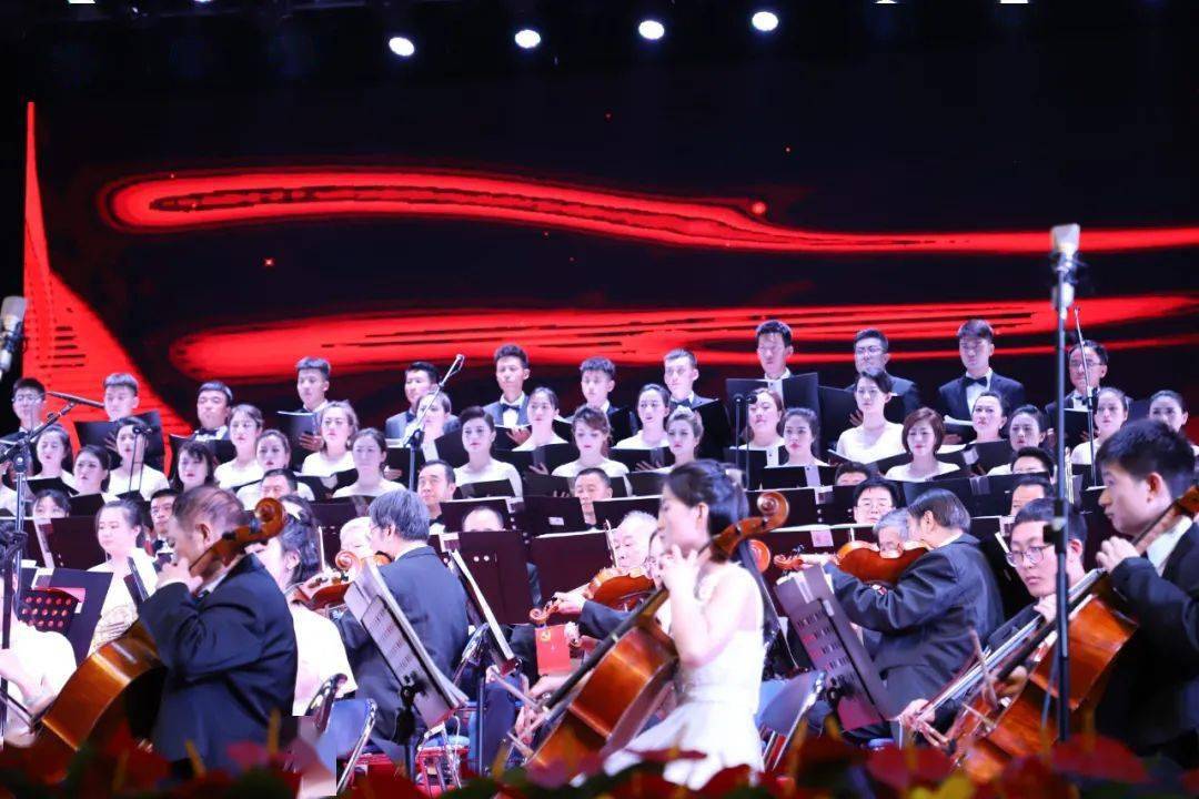 澳門一碼一肖，揭秘預測準確性的真相，澳門一碼一肖預測真相揭秘