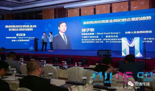 新澳精準(zhǔn)資料免費(fèi)提供濠江論壇，探索與實(shí)踐的交匯之地，新澳精準(zhǔn)資料免費(fèi)分享，濠江論壇成探索與實(shí)踐交匯之地