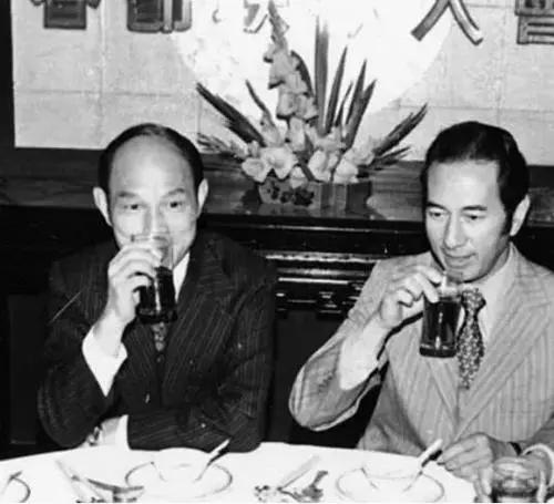 澳門六開獎(jiǎng)結(jié)果跑狗圖，探索彩票背后的奧秘，澳門六開獎(jiǎng)結(jié)果跑狗圖，揭秘彩票背后的神秘面紗