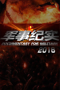 軍事紀(jì)實(shí)紀(jì)錄片大全，探尋戰(zhàn)火中的真實(shí)故事，軍事紀(jì)實(shí)紀(jì)錄片探尋戰(zhàn)火中的真實(shí)故事之旅