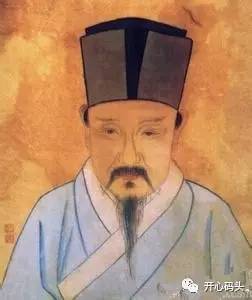 揭秘劉伯溫四肖中一的神秘?cái)?shù)字6374——SEO深度解析，揭秘劉伯溫四肖中一的神秘?cái)?shù)字背后的SEO深度解析，數(shù)字6374的秘密揭曉