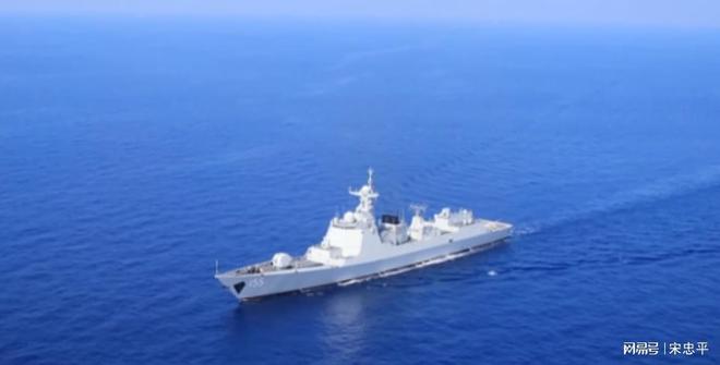 解放軍環(huán)島軍演，展示力量，捍衛(wèi)和平，解放軍環(huán)島軍演，展示力量，捍衛(wèi)和平