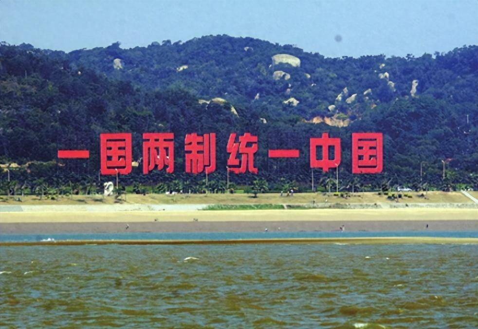 新澳門一碼一肖一特一中準選今晚，揭秘精準預(yù)測的秘密，揭秘澳門精準預(yù)測一碼一肖一特今晚的秘密選號指南