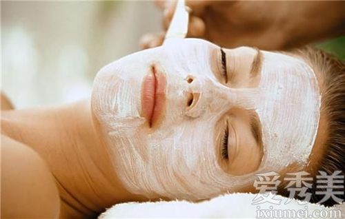 蜂蜜雞蛋清去皺的三種方法，天然美容秘訣揭秘，蜂蜜雞蛋清去皺的三種方法與天然美容秘訣大揭秘