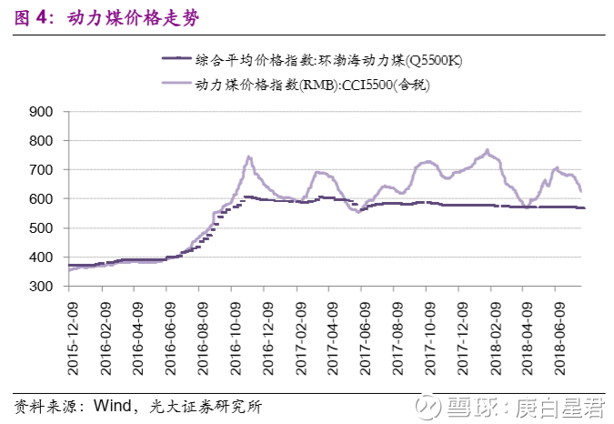 華能國際股票股吧，深度解析與前景展望，華能國際股票深度解析及前景展望——股吧熱議話題